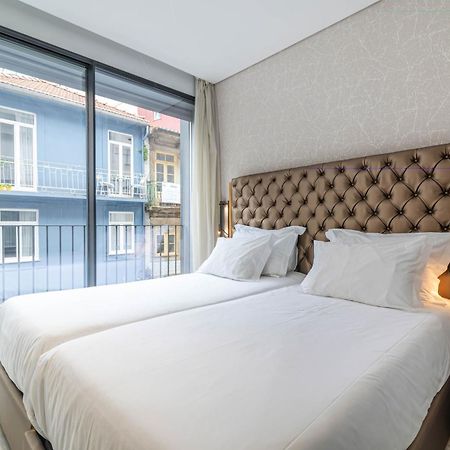 Apartament Dom Luis Flats Vila Nova de Gaia Zewnętrze zdjęcie