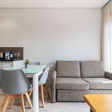 Apartament Dom Luis Flats Vila Nova de Gaia Zewnętrze zdjęcie