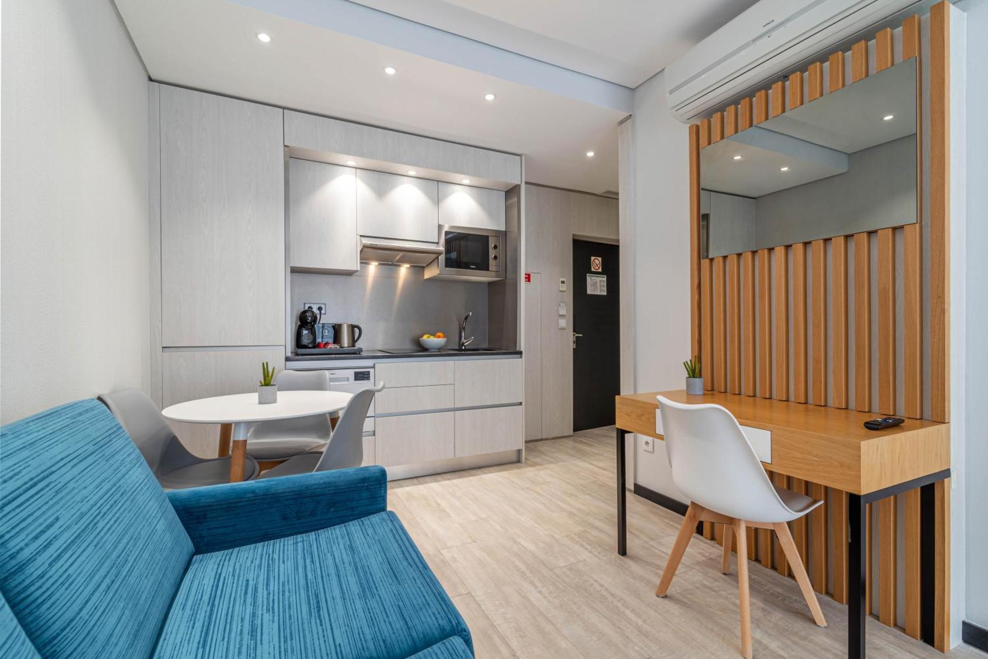 Apartament Dom Luis Flats Vila Nova de Gaia Zewnętrze zdjęcie
